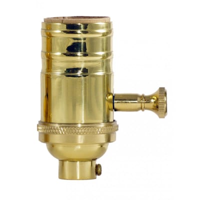 SATCO 80-1795