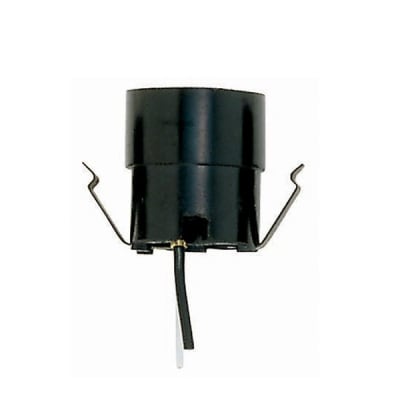 SATCO 80-1798