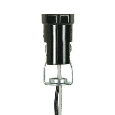 SATCO 80-1844