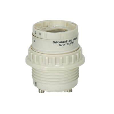 SATCO 80-1857