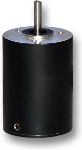 ANAHEIM AUTOMATION BLWR111D-24V-10000