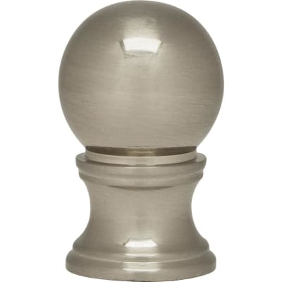 SATCO 80-1880
