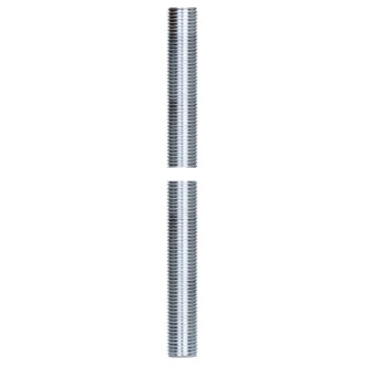 SATCO 80-1938
