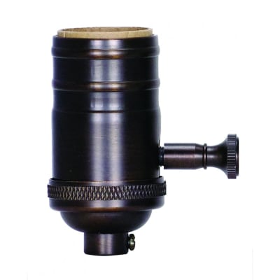 SATCO 80-1968
