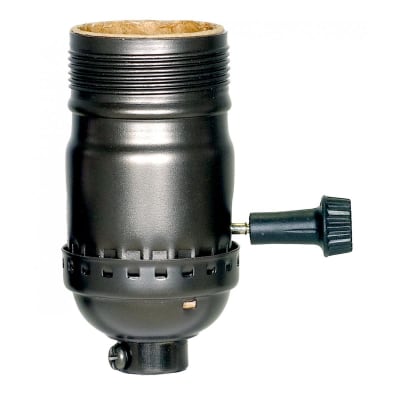 SATCO 80-1969
