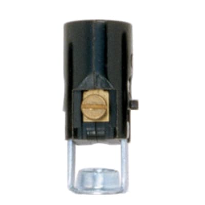 SATCO 80-1996