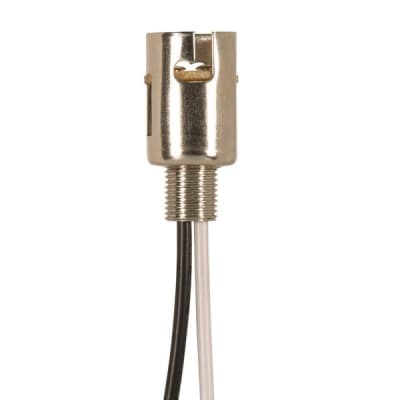 SATCO 80-1997