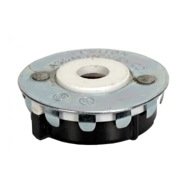 SATCO 80-2027