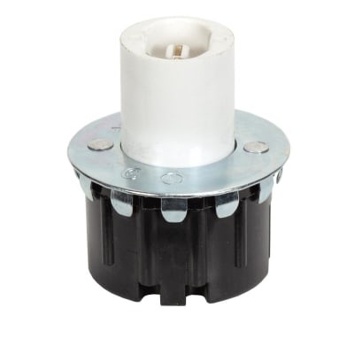 SATCO 80-2028