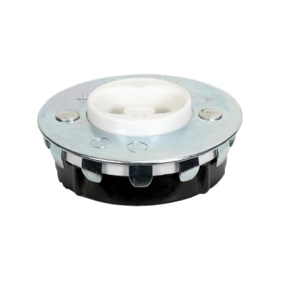 SATCO 80-2029