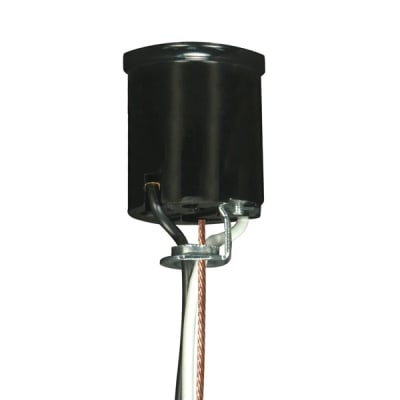 SATCO 80-2036