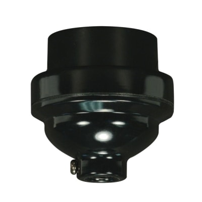 SATCO 80-2061