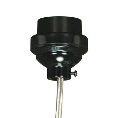 SATCO 80-2064