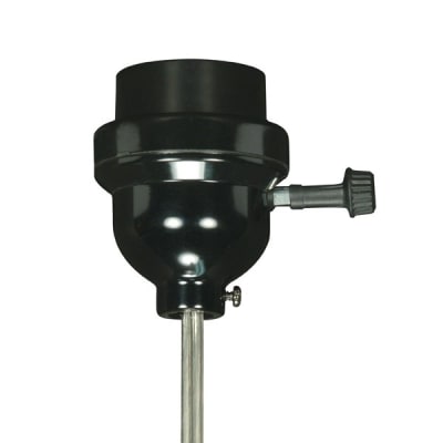 SATCO 80-2065