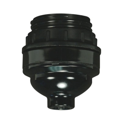 SATCO 80-2067