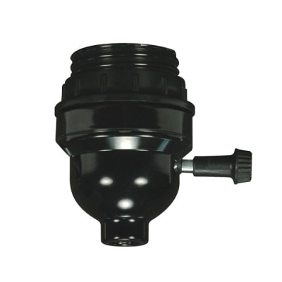 SATCO 80-2068