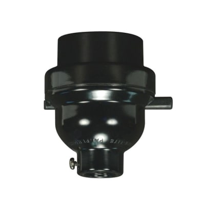 SATCO 80-2070