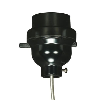 SATCO 80-2072