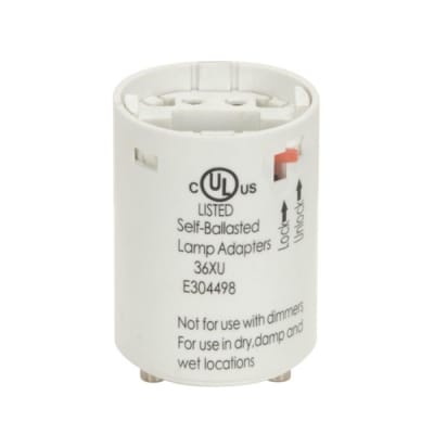 SATCO 80-2077