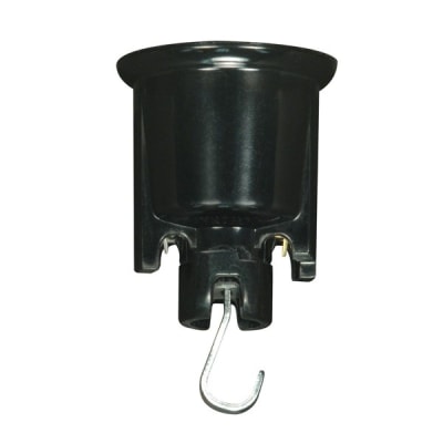 SATCO 80-2080