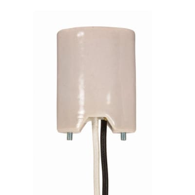 SATCO 80-2091