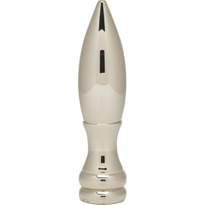 SATCO 80-2102