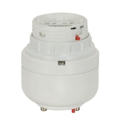 SATCO 80-2104