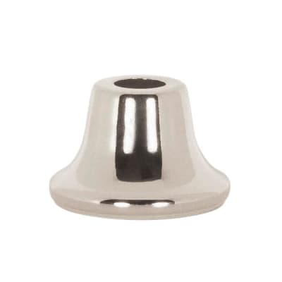 SATCO 80-2121