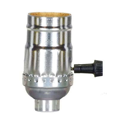 SATCO 80-2138