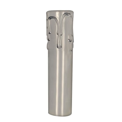 SATCO 80-2141