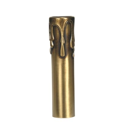 SATCO 80-2142