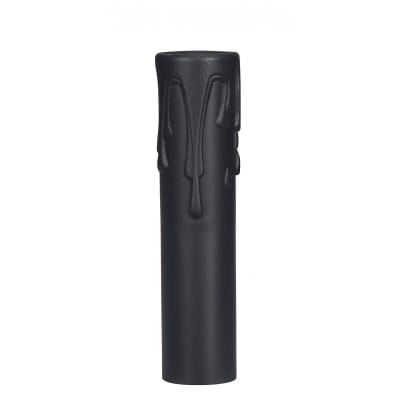 SATCO 80-2143