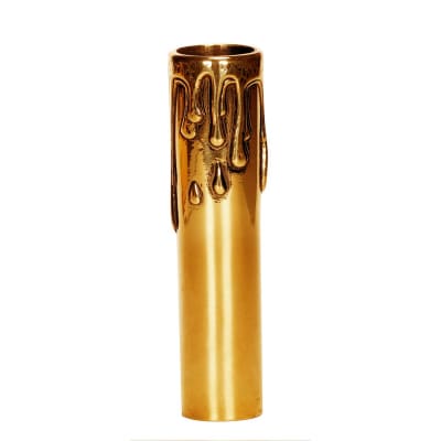 SATCO 80-2145