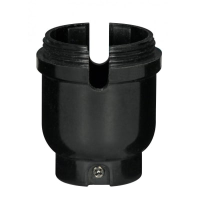 SATCO 80-2150