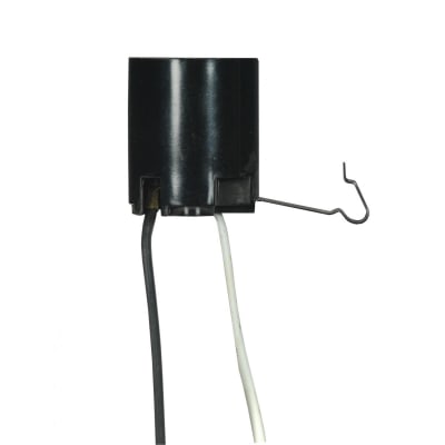 SATCO 80-2162