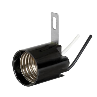 SATCO 80-2163