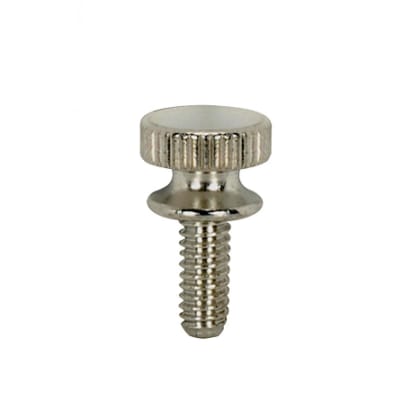 SATCO 80-2180