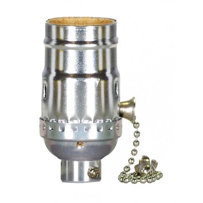 SATCO 80-2185