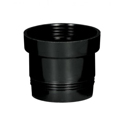 SATCO 80-2199