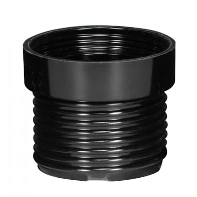 SATCO 80-2200