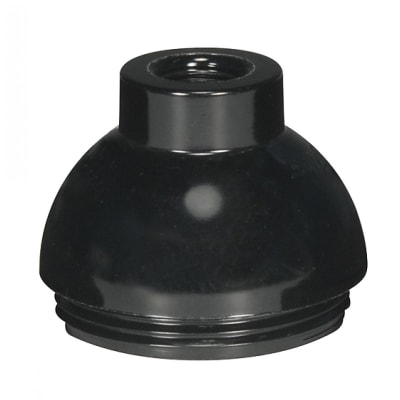 SATCO 80-2202
