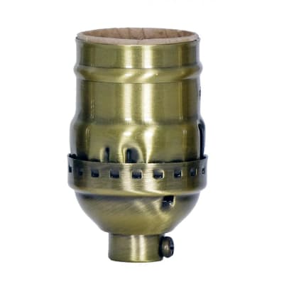 SATCO 80-2206