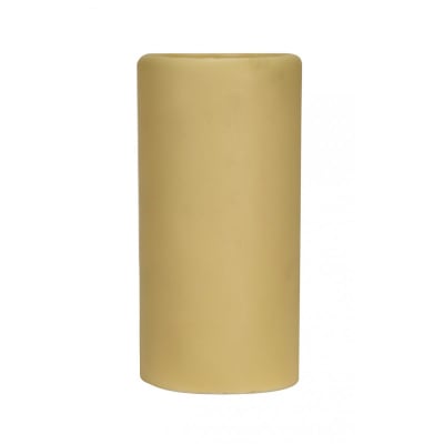 SATCO 80-2207