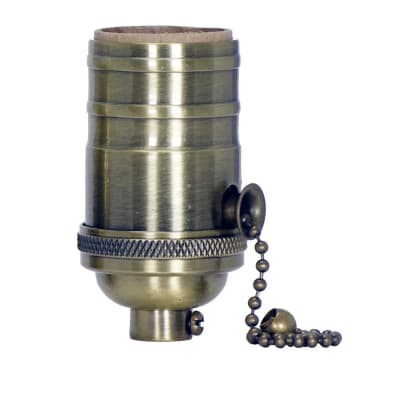 SATCO 80-2210
