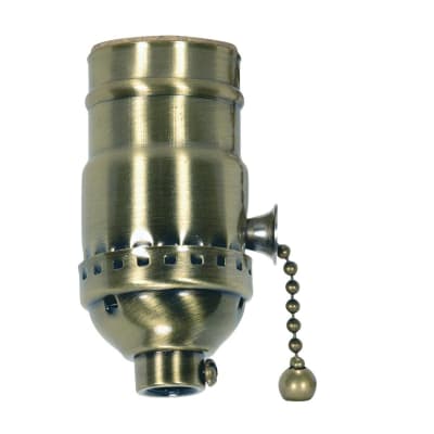 SATCO 80-2212