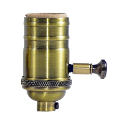 SATCO 80-2220