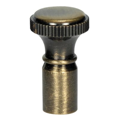 SATCO 80-2221
