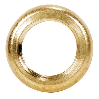 SATCO 80-2227