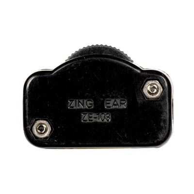 SATCO 80-2231