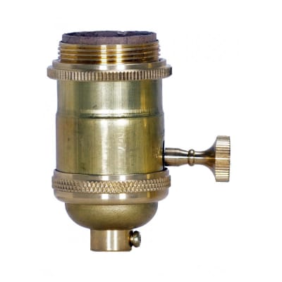SATCO 80-2238
